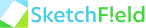 株式会社SketchField