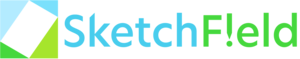 株式会社SketchField